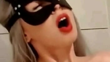 O desfecho de um louco fim de semana