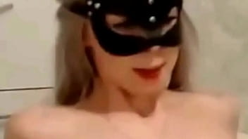 O desfecho de um louco fim de semana