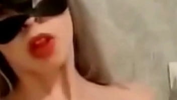 O desfecho de um louco fim de semana