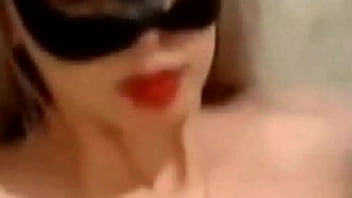 O desfecho de um louco fim de semana