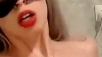 O desfecho de um louco fim de semana