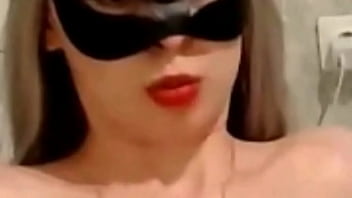 O desfecho de um louco fim de semana