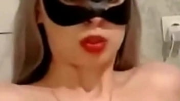 O desfecho de um louco fim de semana