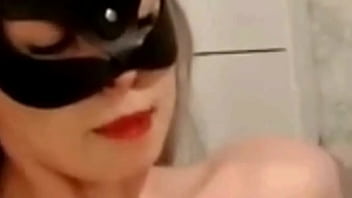 O desfecho de um louco fim de semana