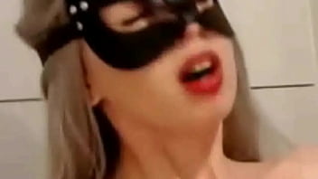 O desfecho de um louco fim de semana