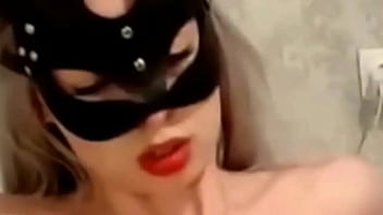 O desfecho de um louco fim de semana