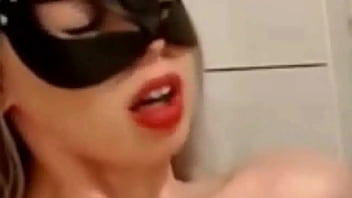 O desfecho de um louco fim de semana