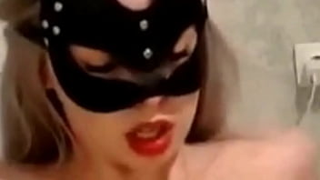 O desfecho de um louco fim de semana