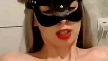 O desfecho de um louco fim de semana