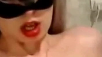 O desfecho de um louco fim de semana