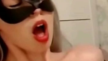 O desfecho de um louco fim de semana