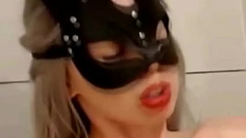 O desfecho de um louco fim de semana O desfecho de um louco fim de semana