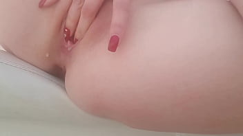 Une belle journée sur le lacbizzxxl les coquins