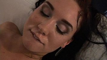 Men and beauties group fuck