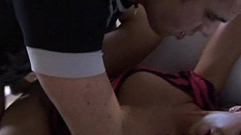 Men and beauties group fuck