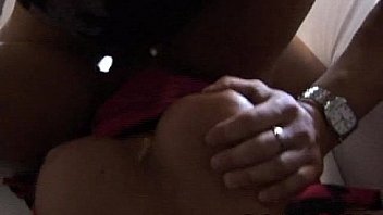 Men and beauties group fuck