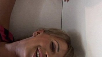 Men And Beauties Group Fuck thumbnail