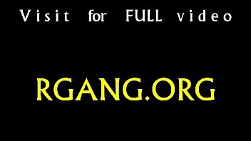 Men and beauties group fuck