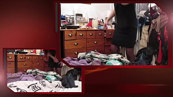 Mon homme a eu la délicate attention et surtout la très bonne idée de me