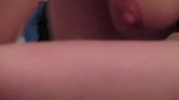 Mon homme a eu la délicate attention et surtout la très bonne idée de me