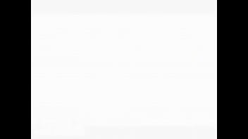 Blue Shirt & Cum In My New Grey Boxers thumbnail