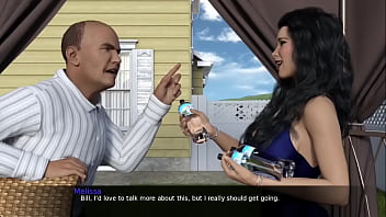 F i l f cap 30 follando en orgia con las 4 chicas de mis sueños