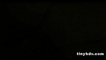 Pov fuck alice white 3 84