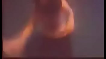 La shava bailando xdxxd