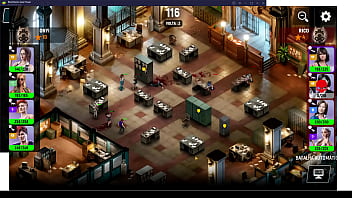 Need For Sim Game Play By Ony I Video thumbnail