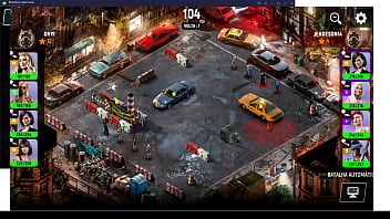 Need For Sim Game Play By Ony I Video thumbnail