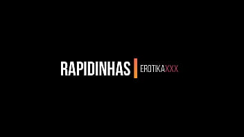 Juliana bohm uma dançarina gostosa rapidinhas erotikaxxx gravado na boate orfeu de canoas rs