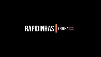 Juliana bohm uma dançarina gostosa rapidinhas erotikaxxx gravado na boate orfeu de canoas rs