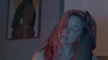 Show me how many toes can you put in your mouth