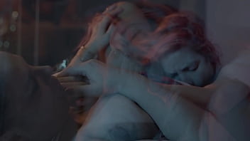 Show Me How Many Toes Can You Put In Your Mouth thumbnail