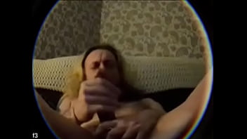 Night time cumshot jul 23 2025