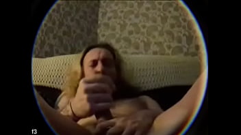 Night time cumshot jul 23 2025