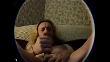 Night time cumshot jul 23 2025