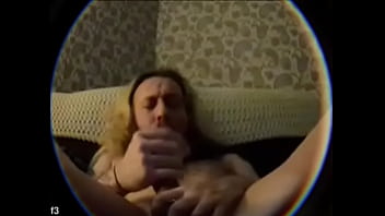 Night time cumshot jul 23 2025