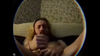 Night time cumshot jul 23 2025