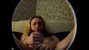 Night time cumshot jul 23 2025