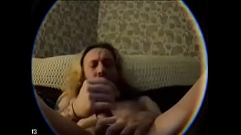 Night time cumshot jul 23 2025