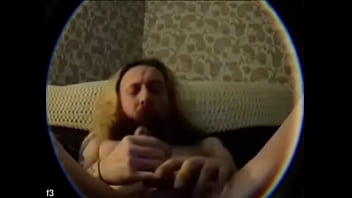 Night time cumshot jul 23 2025