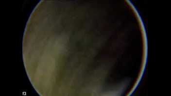 Night time cumshot jul 23 2025