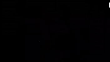 She was really horny in this 1 with megu ep 5