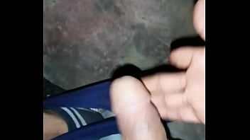 Vídeo de verificación