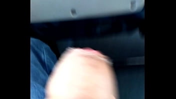 Minha Punheta No Onibus thumbnail