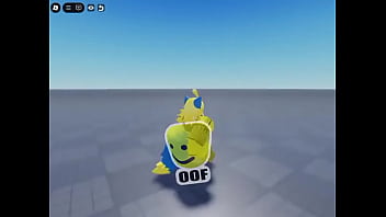 Hidden roblox game is up again