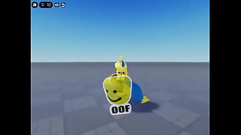 Hidden roblox game is up again