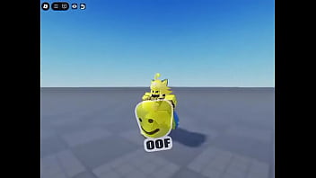 Hidden roblox game is up again