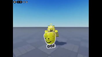 Hidden roblox game is up again